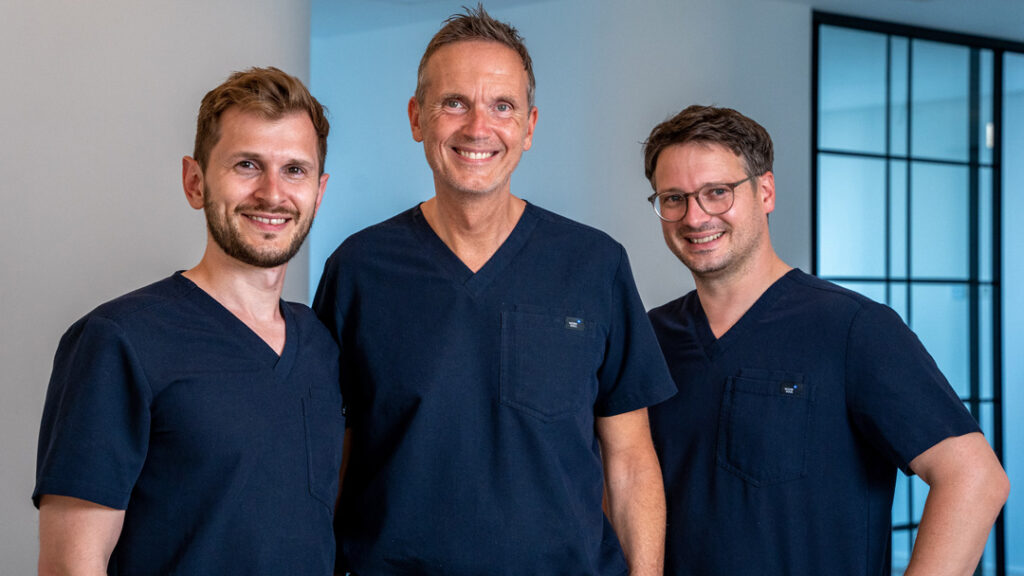 Zahnarzt-erlangen-dr.-rainer-loesch-dr.-frank-engelhardt-dr